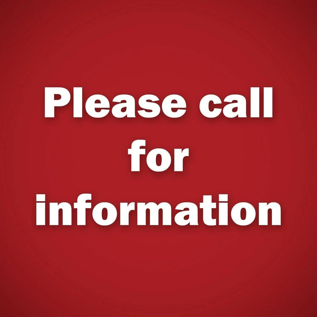 Strutmasters Conversion Kits 2012-2018 Mercedes-Benz CLS550 4 Wheel Air Suspension Conversion Kit (ME44F)