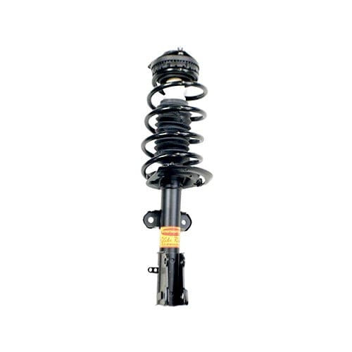Strutmasters Loaded Struts 2004-2012 Chevrolet Malibu EZ Strut Full Strut Assembly (Front Left SMLS37)