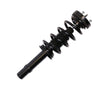 Strutmasters Loaded Struts 2011-2012 RAM 1500 EZ Strut Full Strut Assembly (Front SMLS56)