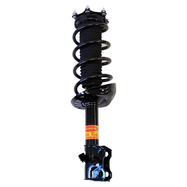 Strutmasters Loaded Struts 2012-2014 Honda CR-V EZ Strut Full Strut Assembly (Front Left SMLS177)