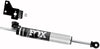 FOX Offroad Shocks 985-02-127 Fox 2.0 Performance Series TS Stabilizer