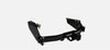 B&W Hitches 1999-2010 Ford F-250 Rcvr Hitch-2", 16,000# Boxed