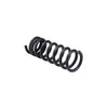 SuperSprings SSC-25 SuperCoils Fits 11-23 2500 3500