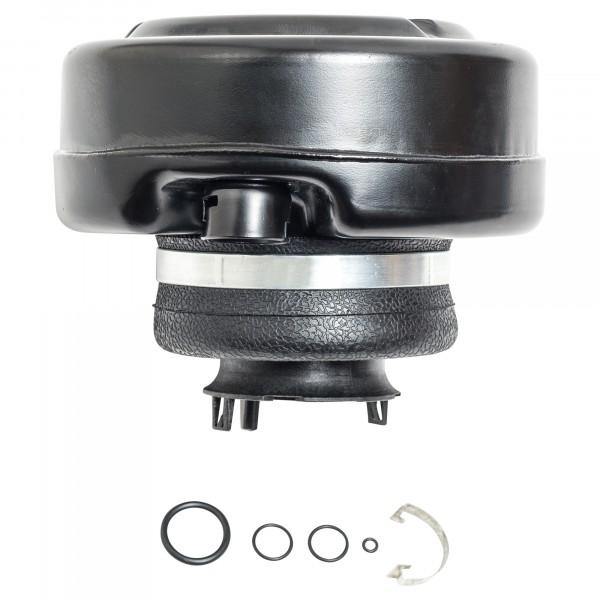 1995-1996 Lincoln Continental Front Air Spring
