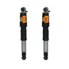 2007-2014 Cadillac Escalade, Escalade ESV and EXT Magnetic Shocks Rear OE Replacement Kit (GC4RB)