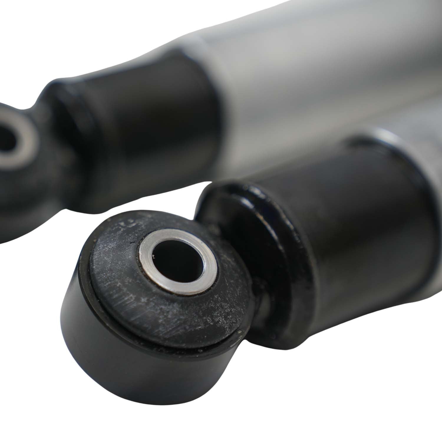 2007-2014 Cadillac Escalade, Escalade ESV and EXT Magnetic Shocks Rear ...