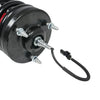 2015-2020 GMC Yukon 1500 Magnetic Struts 4 Wheel OE Replacement Kit (GC94F)