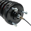 2015-2020 GMC Yukon XL Magnetic Struts 4 Wheel OE Replacement Kit (GC104F)