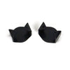 ReadyLift Leveling Kits ReadyLift 47-6020 Bump Stop Extension Kit Fits 07-18 Wrangler (JK) ReadyLift 47-6020 Bump Stop Extension Kit Fits 07-18 Wrangler (JK)