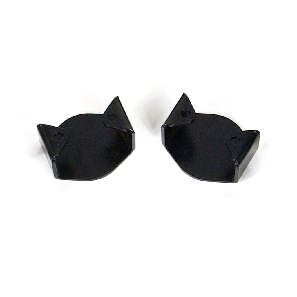 ReadyLift Leveling Kits ReadyLift 47-6020 Bump Stop Extension Kit Fits 07-18 Wrangler (JK) ReadyLift 47-6020 Bump Stop Extension Kit Fits 07-18 Wrangler (JK)