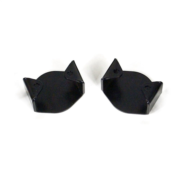 ReadyLift Leveling Kits ReadyLift 47-6020 Bump Stop Extension Kit Fits 07-18 Wrangler (JK) ReadyLift 47-6020 Bump Stop Extension Kit Fits 07-18 Wrangler (JK)