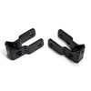 ReadyLift Lift Kits ReadyLift 47-6091 Shock Extension Fits 07-18 Wrangler (JK) ReadyLift 47-6091 Shock Extension Fits 07-18 Wrangler (JK)