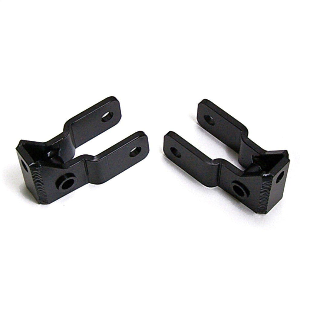 ReadyLift Lift Kits ReadyLift 47-6091 Shock Extension Fits 07-18 Wrangler (JK) ReadyLift 47-6091 Shock Extension Fits 07-18 Wrangler (JK)