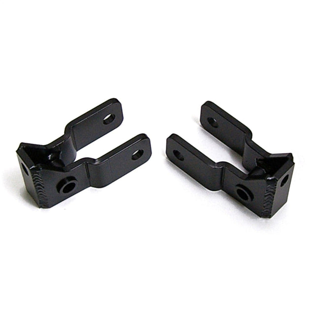 ReadyLift Lift Kits ReadyLift 47-6091 Shock Extension Fits 07-18 Wrangler (JK) ReadyLift 47-6091 Shock Extension Fits 07-18 Wrangler (JK)