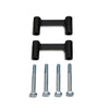 ReadyLift Lift Kits ReadyLift 47-6096 Shock Extension Fits 07-18 Wrangler (JK) ReadyLift 47-6096 Shock Extension Fits 07-18 Wrangler (JK)
