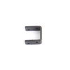 ReadyLift Leveling Kits ReadyLift 47-6100 Emergency Brake Line Drop Bracket Fits 07-18 Wrangler (JK) ReadyLift 47-6100 Emergency Brake Line Drop Bracket Fits 07-18 Wrangler (JK)