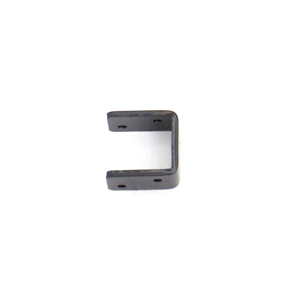 ReadyLift Leveling Kits ReadyLift 47-6100 Emergency Brake Line Drop Bracket Fits 07-18 Wrangler (JK) ReadyLift 47-6100 Emergency Brake Line Drop Bracket Fits 07-18 Wrangler (JK)