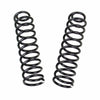 ReadyLift Leveling Kits ReadyLift 47-6401 Coil Spring Fits 07-18 Wrangler (JK) ReadyLift 47-6401 Coil Spring Fits 07-18 Wrangler (JK)