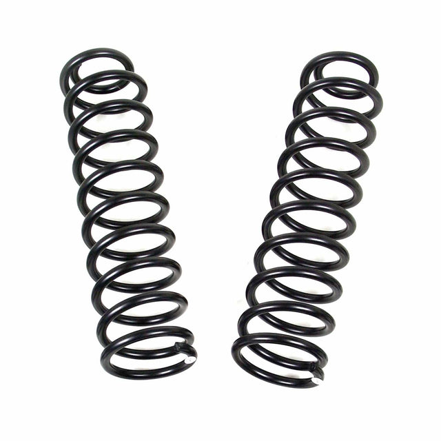 ReadyLift Leveling Kits ReadyLift 47-6401 Coil Spring Fits 07-18 Wrangler (JK) ReadyLift 47-6401 Coil Spring Fits 07-18 Wrangler (JK)