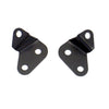 ReadyLift Sway Bars ReadyLift 47-6425 Sway Bar Drop Bracket Fits 07-18 Wrangler (JK) ReadyLift 47-6425 Sway Bar Drop Bracket Fits 07-18 Wrangler (JK)
