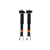 2009-2015 Cadillac CTS-V Magnetic Shocks & Struts 4 Corner OE Replacement Kit (CA94F)