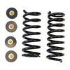 1984-1992 Lincoln Mark VII (7) Front Air Suspension Conversion Kit (FF1F0)