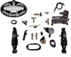 Harley Davidson Sportster EZ Rider Ultimate Air Ride Lowering Suspension Kit (HD1RC)