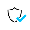Extend Extend Service Contract Extend Protection Plan