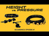 AccuAir Pressure+ Upgrade (AA-3907)