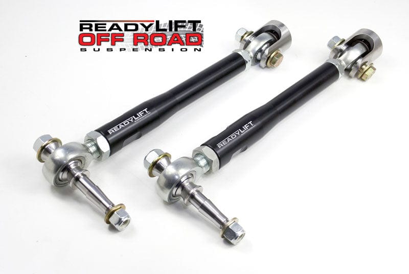 ReadyLIFT Leveling Kits ReadyLIFT 2007-13 CHEV/GMC 1500 Steering Kit Heavy Duty