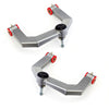 ReadyLIFT Control Arms ReadyLIFT 2004-14 FORD F150 Uniball Upper Control Arm