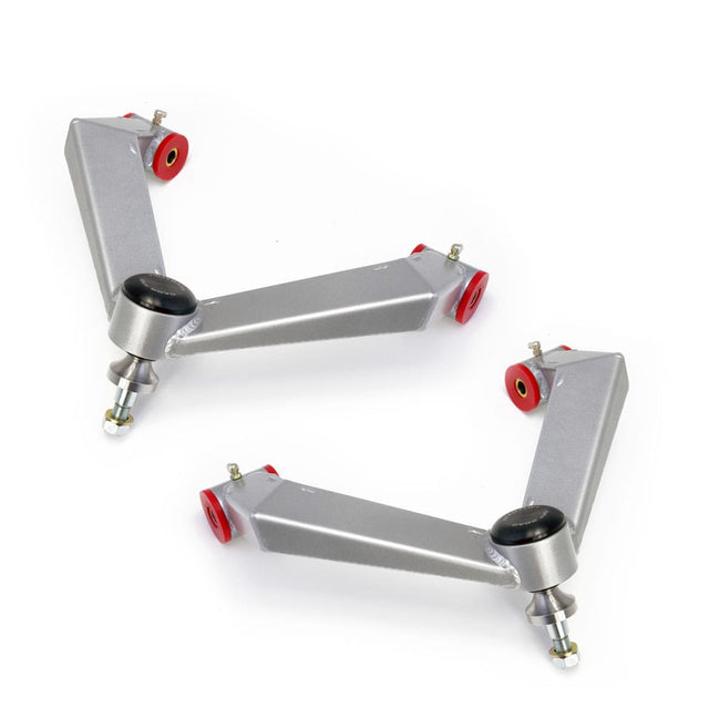 ReadyLIFT Control Arms 2011-2018 Chevrolet/GMC 2500/3500HD ReadyLIFT  Uniball Upper Control Arm