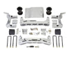ReadyLIFT Lift Kits ReadyLIFT 2014-18 CHEV/GMC 1500 6.5'' Lift Kit