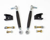 ReadyLIFT Sway Bars ReadyLIFT 2010-14 FORD RAPTOR Sway Bar End Link Kit