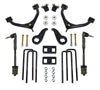 ReadyLIFT Lift Kits ReadyLIFT 2011-17 CHEV/GMC 2500/3500HD SST? LIFT KITS