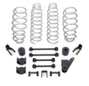 ReadyLIFT Lift Kits ReadyLIFT 2007-17 JEEP JK 2.5?? Coil Spring Lift Kit