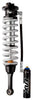 ReadyLIFT Control Arms ReadyLIFT Front Coilover with Upper Control Arm