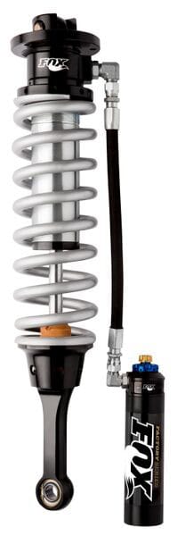 ReadyLIFT Control Arms ReadyLIFT Front Coilover with Upper Control Arm