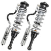 ReadyLIFT Leveling Kits ReadyLIFT 2010-14 FORD RAPTOR Front Coilover