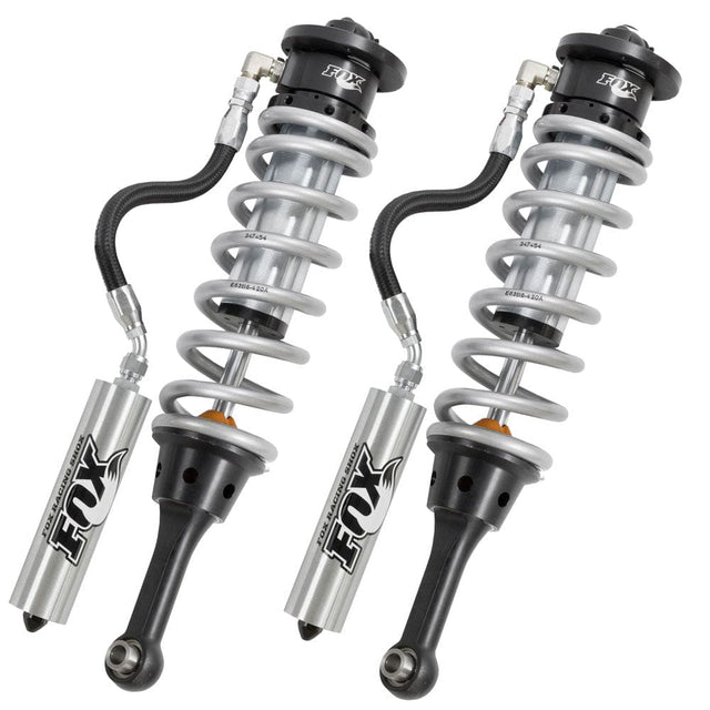 ReadyLIFT Leveling Kits ReadyLIFT 2010-14 FORD RAPTOR Front Coilover