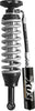 ReadyLIFT Lift Kits ReadyLIFT 2015-18 FORD F150 4.0'' - 6.0'' Lift Front Coilover
