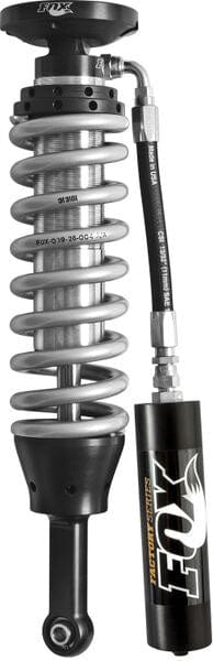 ReadyLIFT Lift Kits ReadyLIFT 2015-18 FORD F150 4.0'' - 6.0'' Lift Front Coilover