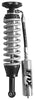 ReadyLIFT Lift Kits ReadyLIFT 2007-18 TOYOTA TUNDRA 4.0'' - 6.0'' Lift Front Coilover