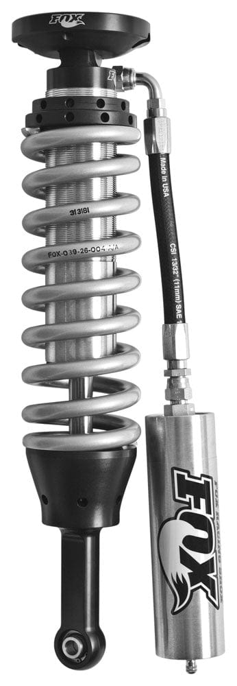 ReadyLIFT Lift Kits ReadyLIFT 2007-18 TOYOTA TUNDRA 4.0'' - 6.0'' Lift Front Coilover