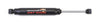 ReadyLIFT Lift Kits ReadyLIFT 2005-18 FORD F250/F350/F450 SST3000 Front Shocks - 2.5'' Lift