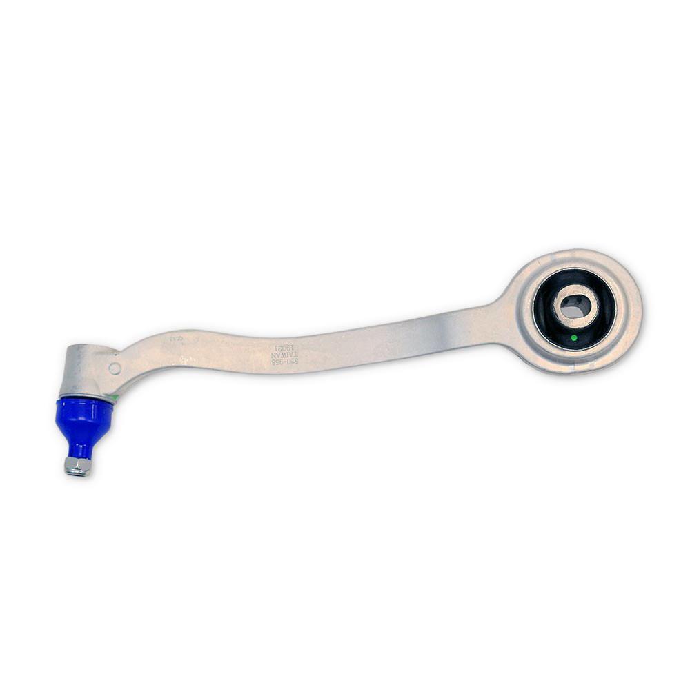 2000-2006 Mercedes-Benz S430 Right; Lower Forward Control Arm and Ball Joint Assembly (SMCA10)