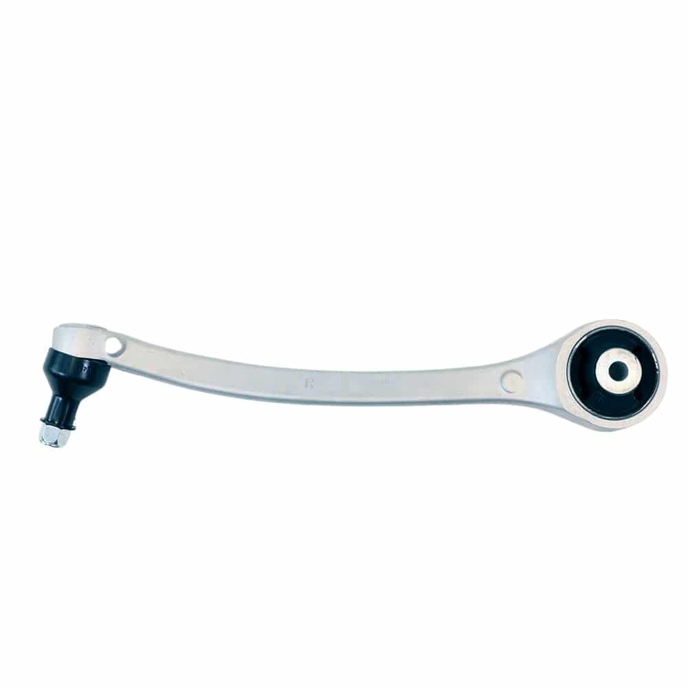 2012-2020 Tesla Model S Complete Arm w/ Ball Joint Front Right Lower Forward Control Arm (SMCA15)